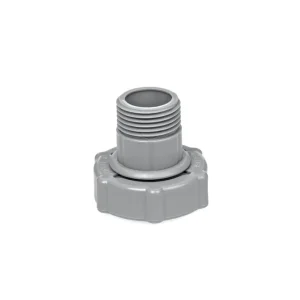 Bestway Drain Valve