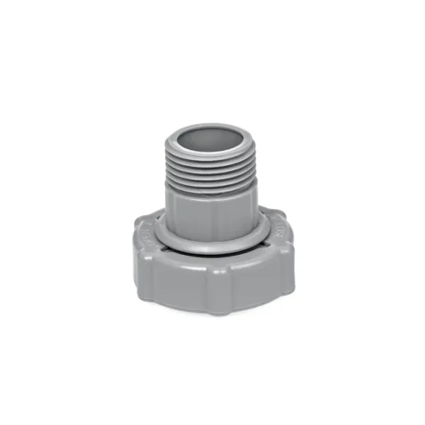 Bestway Drain Valve