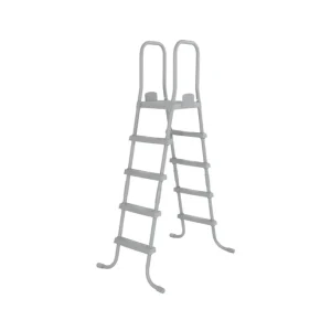 Platform Ladder