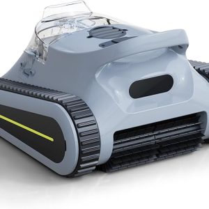Pool Robot Vacuum Sale