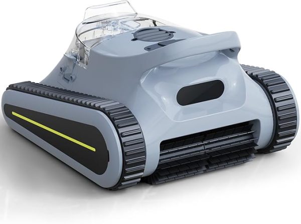 Pool Robot Vacuum Sale
